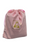 TM Drawstring Bag